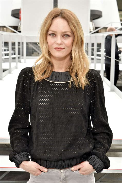 vanessa paradis chanel|pictures of vanessa paradis.